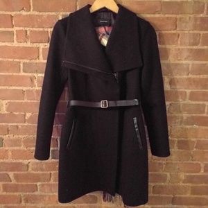 Mackage Valencia Coat